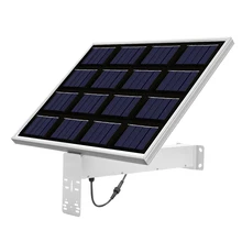 Solar Panel Outdoor 2V 0 2W 100m Solar Charger Pane Climbing Fast Charger Polysilicon Travel DIY Solar Charger Generator tanie i dobre opinie NONE CN (pochodzenie)