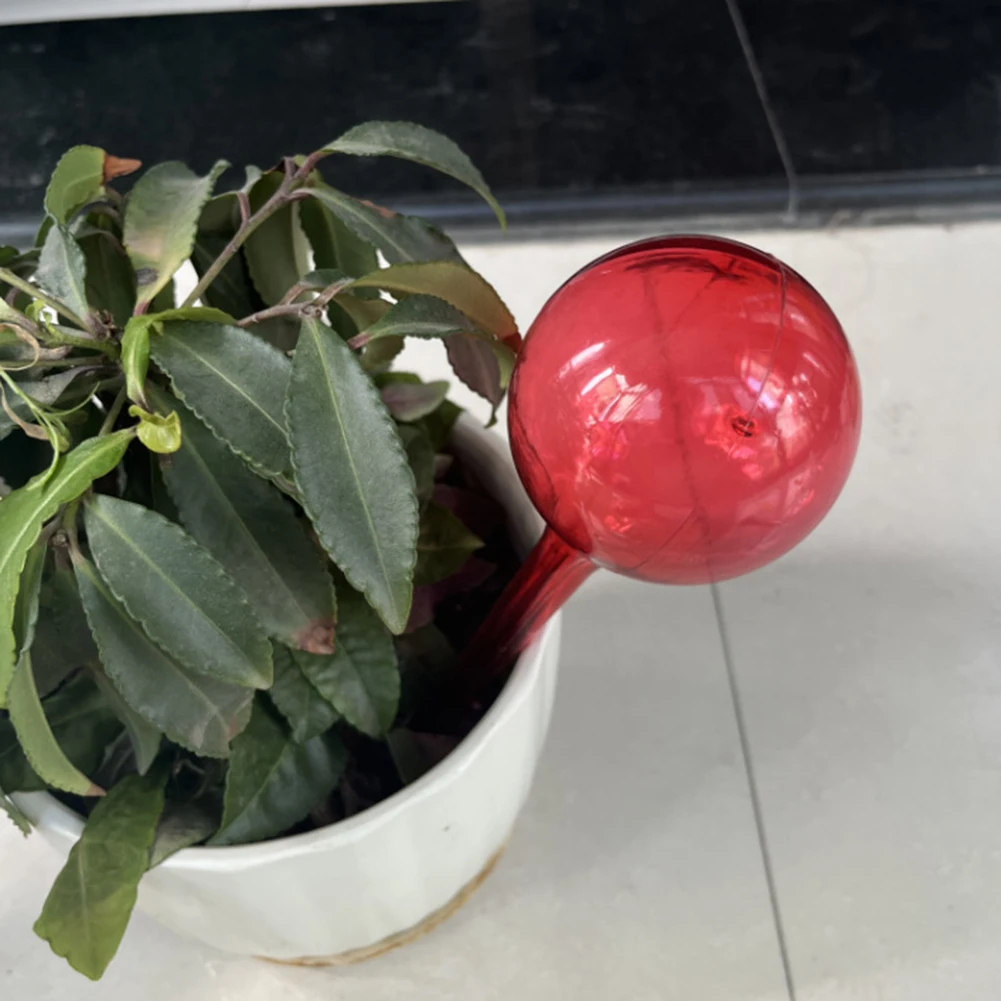 Рисунок 4 - Автоматическая система капельного