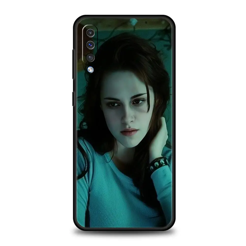 Coque Samsung Galaxy A Série Zelda - Protection Robuste Anti-chocs, Blanc Mat, Modèle 05