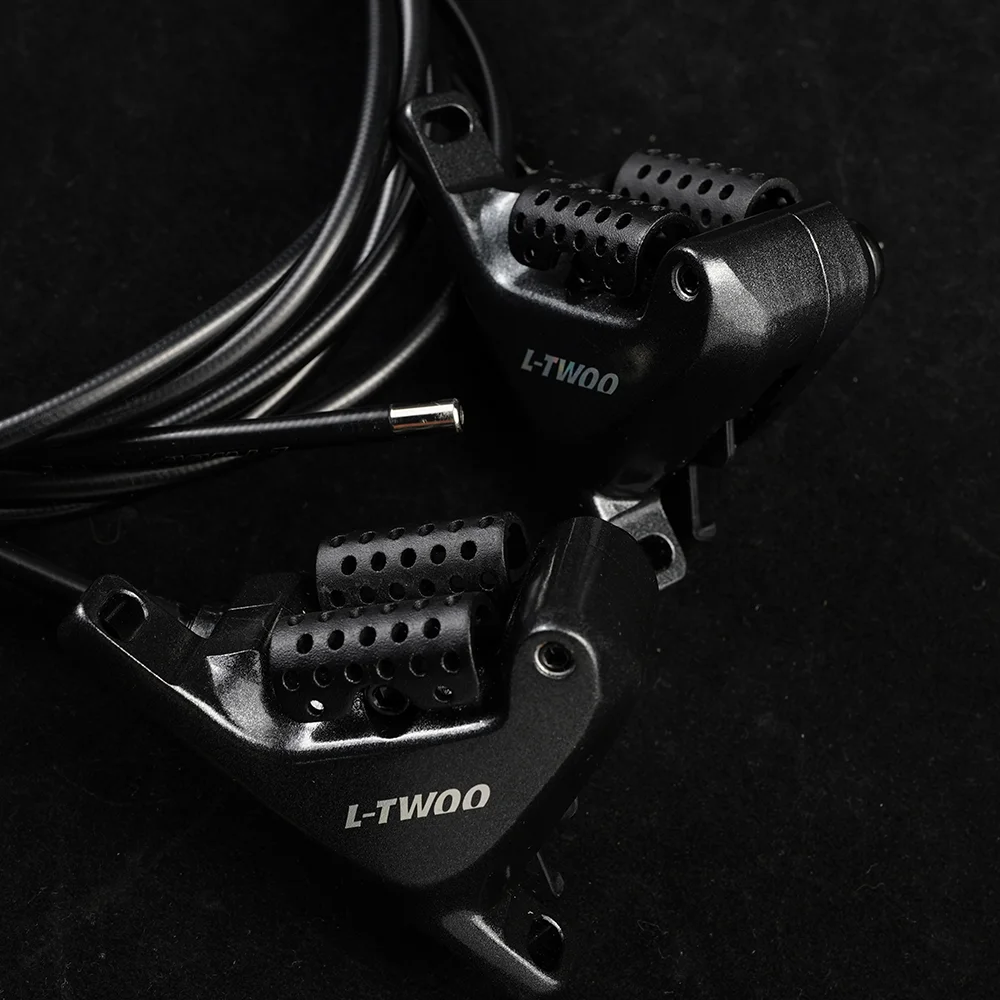 パーツ L-twoo r9 Ltwoo R9 2x1 1/R7 2x1 0/R5 2x 9/R3 2x 8/R2 2 × 7スピード