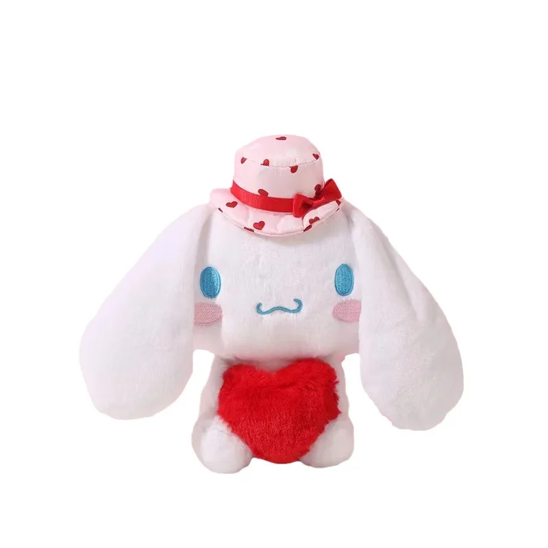 Aoger x 긮  20cm Ʈ, Ϳ  ,  ڵ ø,  ε ó ŰƼ,   峭