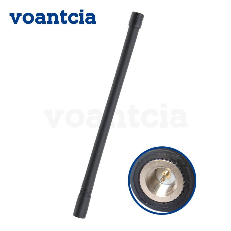 Two Way Radio 6688MHz Antenna For Tait Orca 5010 5020 5030 5035 5040 Radio