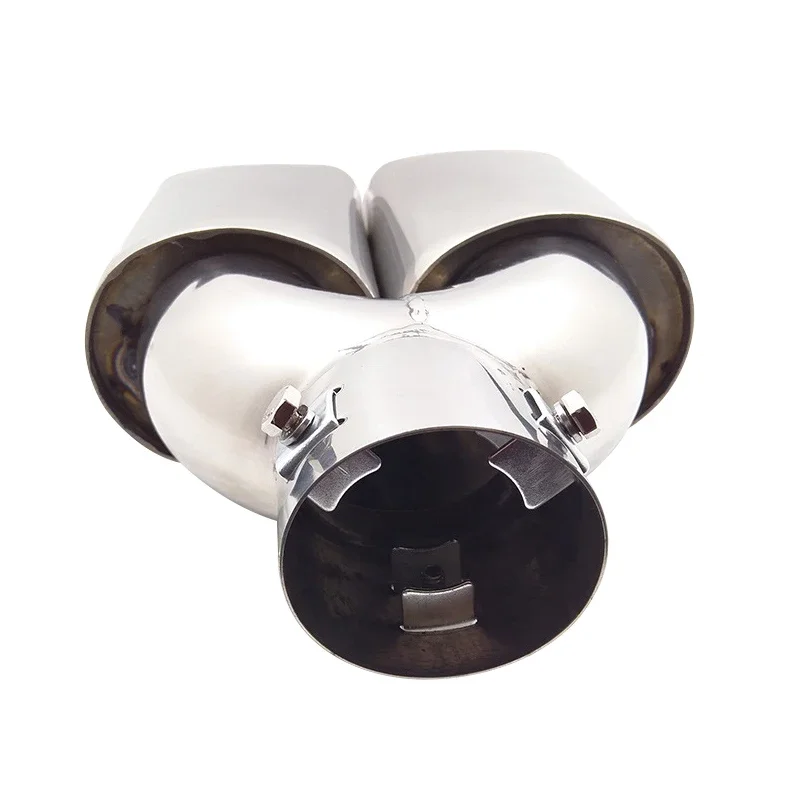    ⱸ   ĸ ÷, η ƿ ƮƮ  콺   ÷, 63mm, 1 