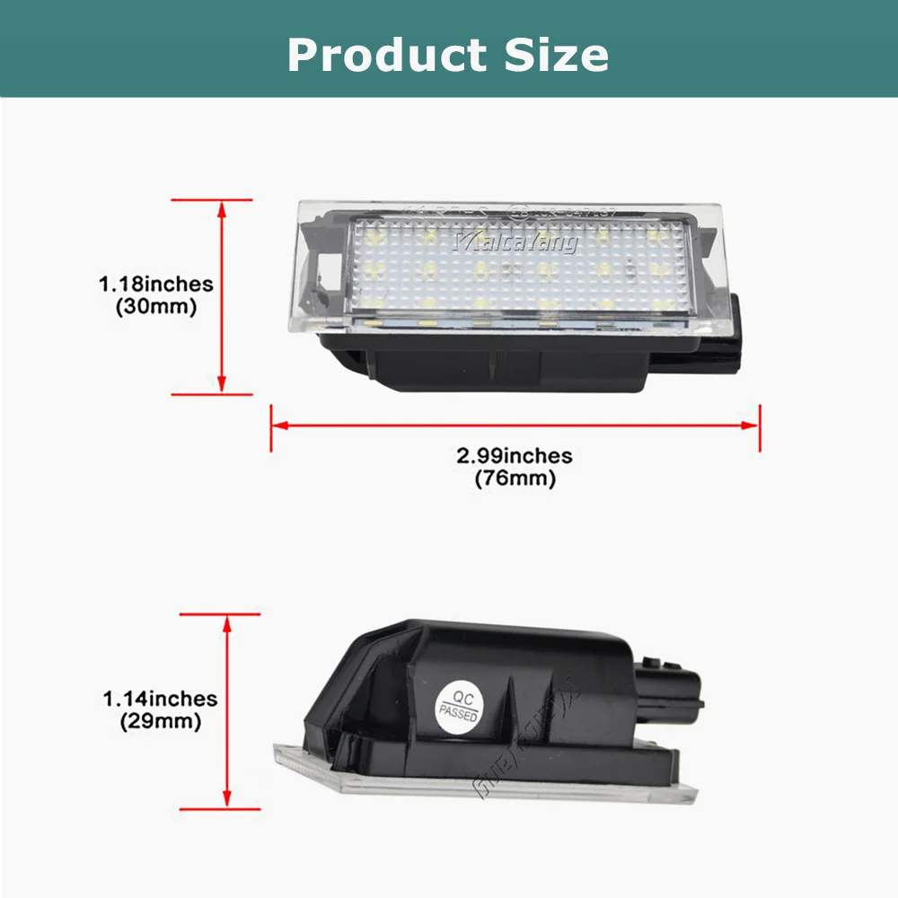 ���� �����Ʈ LED ��ȣ�� ����Ʈ, �޸������� ���� ����Ʈ ���� 453 ��ź 415, 2X �ڵ��� �׼�����, ���� ���� ��ȣ�� ����