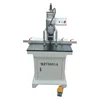 Single Row Side Multiple Door Lock Cnc Hole Drill Furniture Sale Drilling Hinge Portable Line Cabinet Wood Boring Machines 3