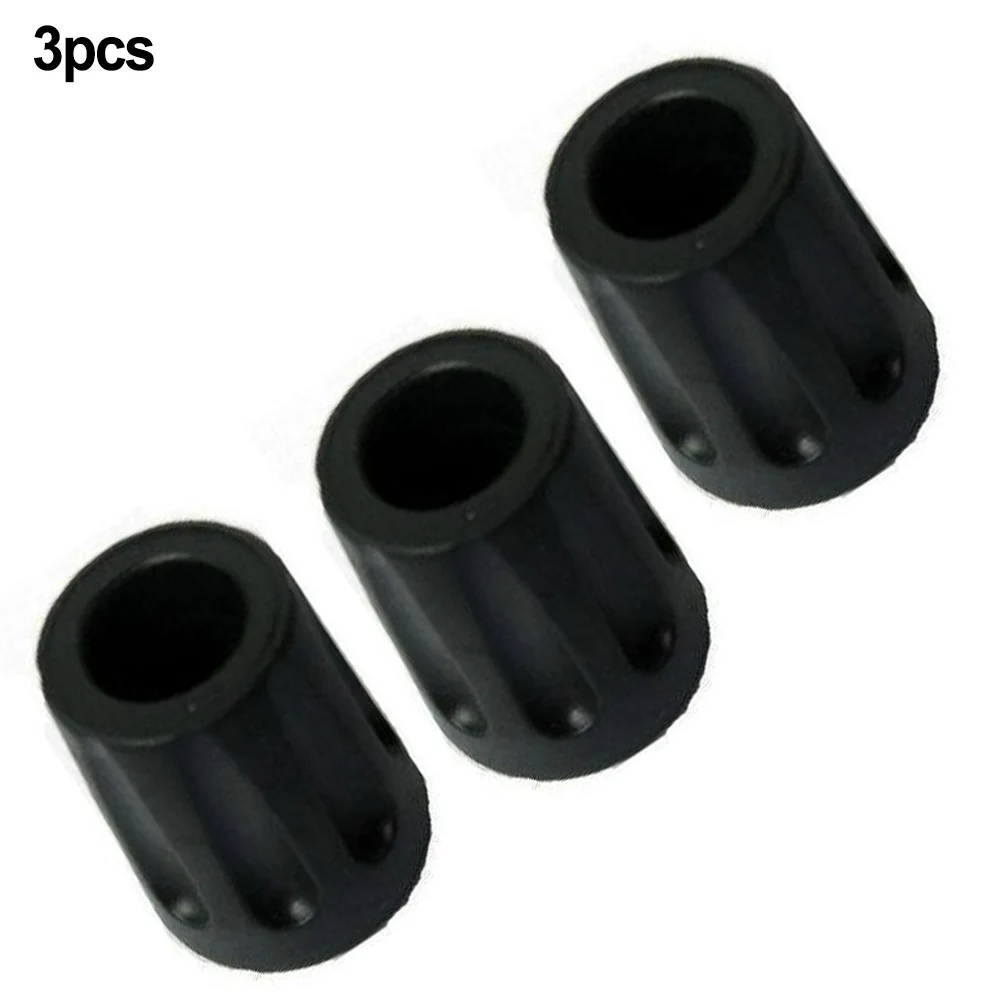 

Features Replacement Protectors Anti Slip Effect Package Content Product Name Replacement Protectors Rubber Feet