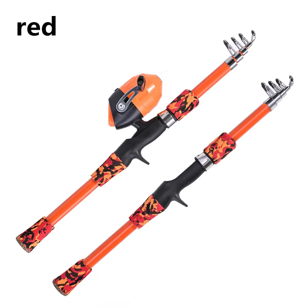 ȸ    ߿  ׼  ޴ ڷ   ˴