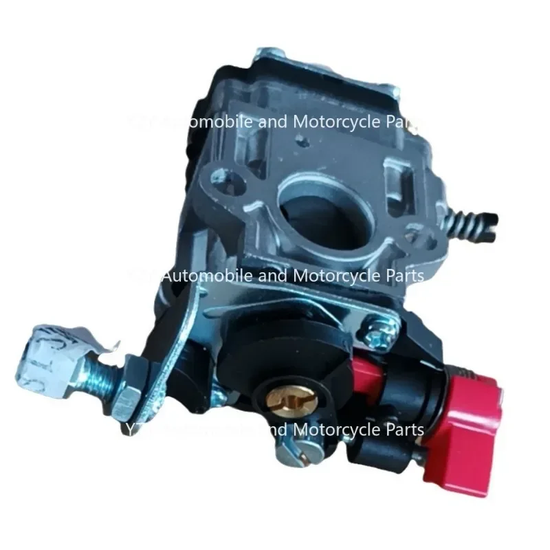 ForCIFARELI 755 753 746 744 735 453 446 Carburetor WYK-143 SC-800