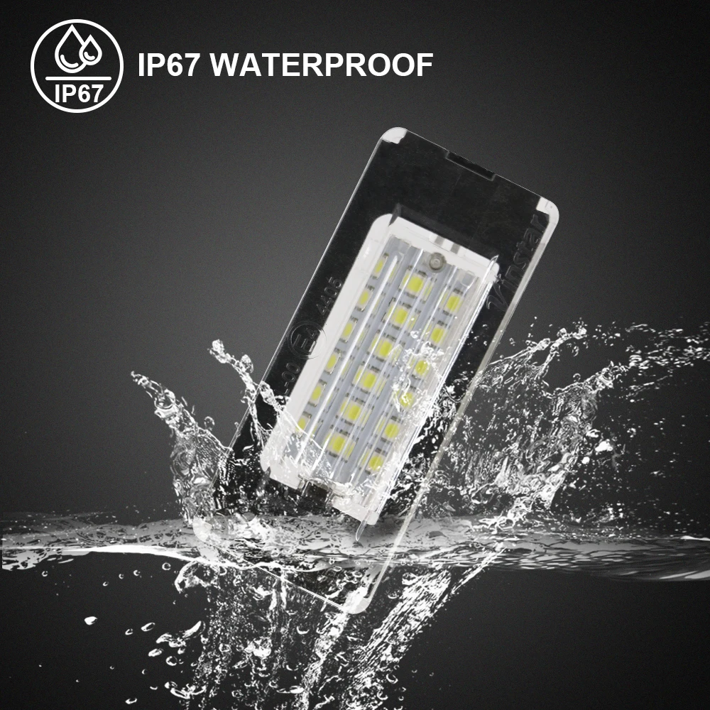 Рисунок 5 - Для Mini Cooper R56