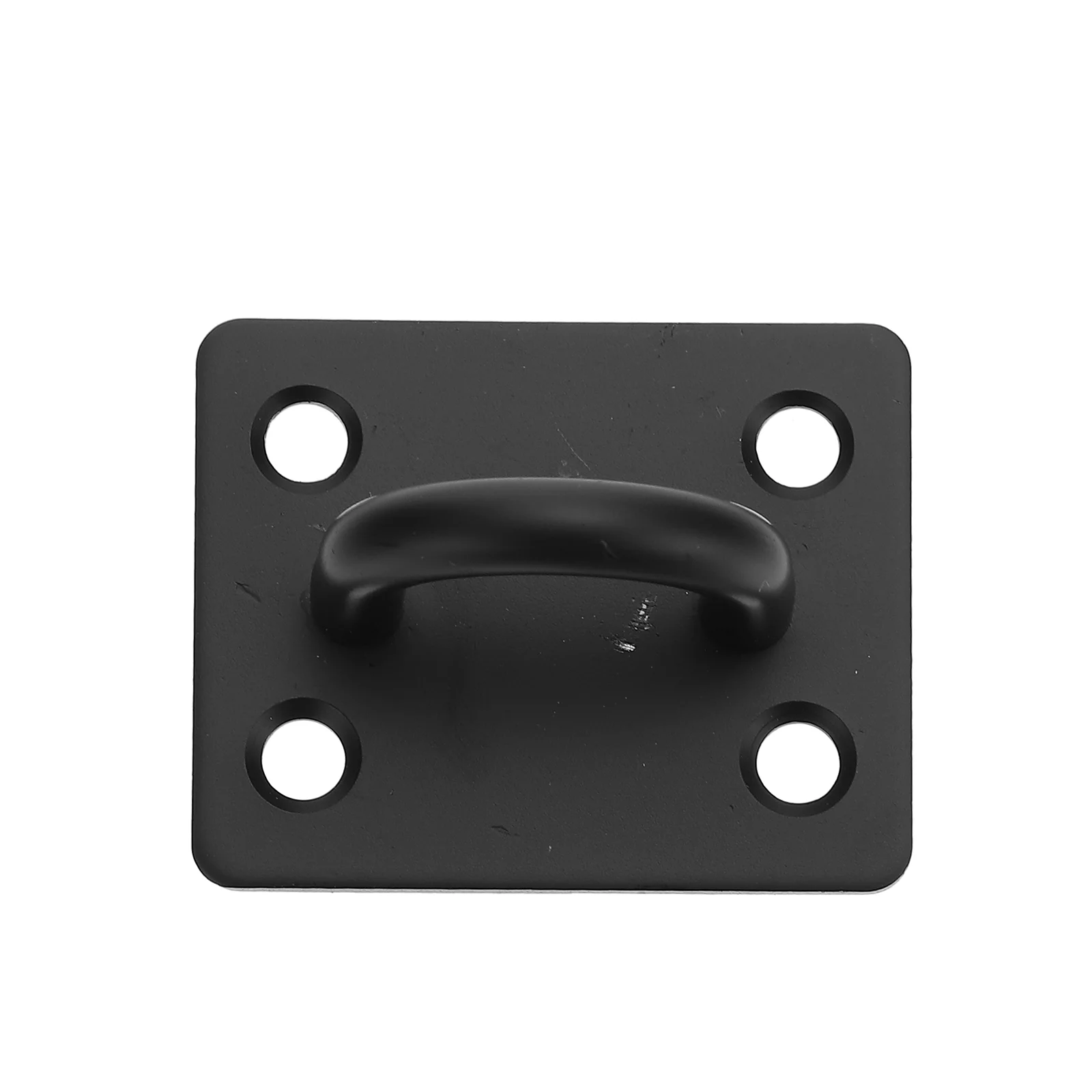 

Outdoor Hooks for Hanging Super Load-bearing Hammocks outside Terrarium Kit Shaped