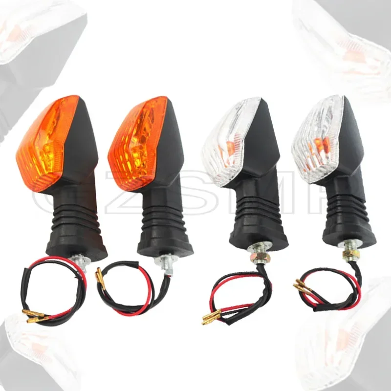 MotorcycleTurnSignalLightIndicatorBlinkerForSuzukiGSXR600SRADGSXR75010002001.jpg