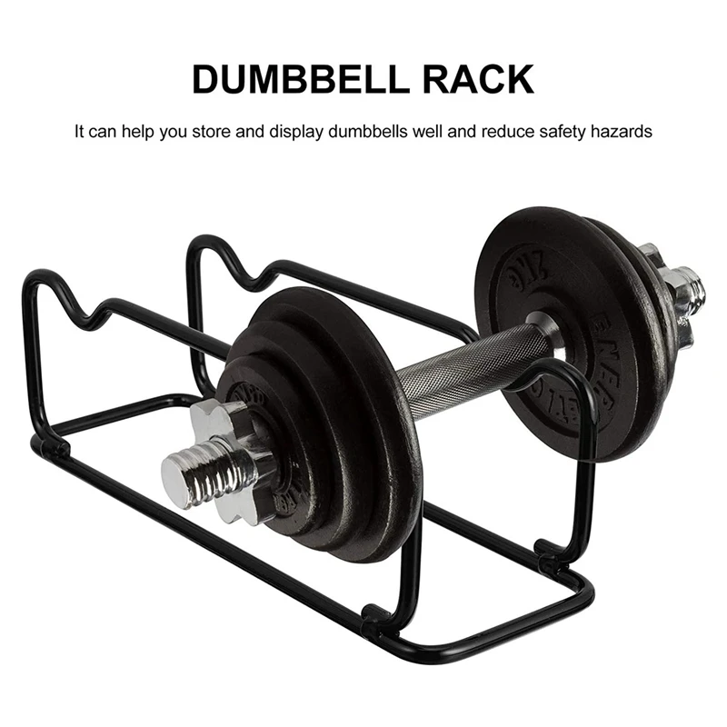 Body Solid Powerline pss60 подставка для штанги
