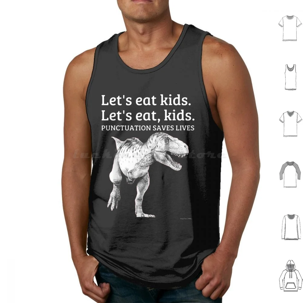 

Забавные детские майки с надписью «Eat Kids» и надписью «Save Lives»