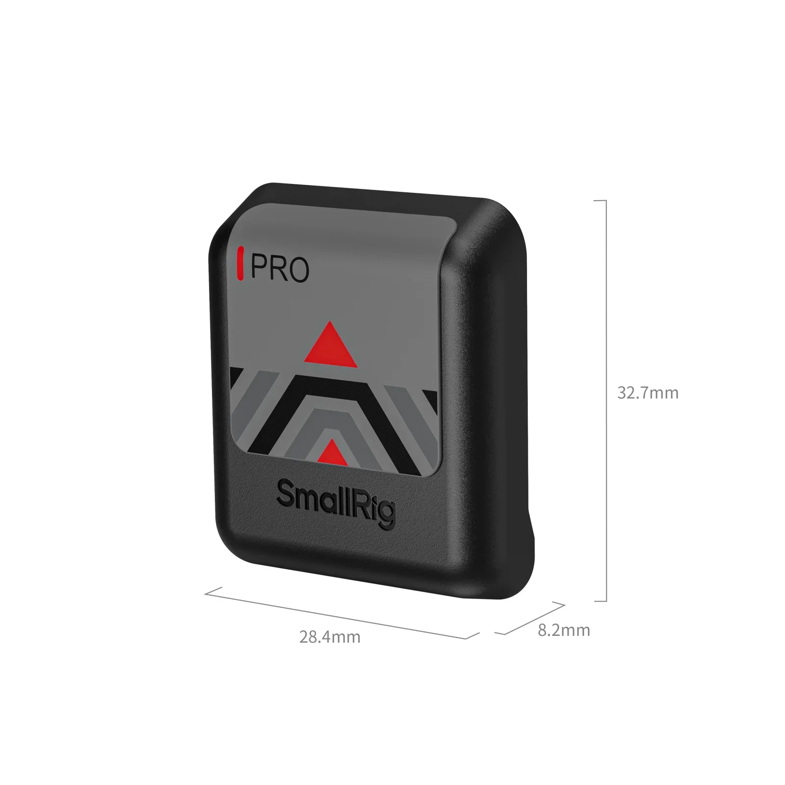  알파 1/1 II/9 III/7 IV/7 V/7R V/7S III/7R IV 카메라용 SmallRig 2PCS 핫슈 커버 실리콘 TPE 보호 캡 -5494/5495