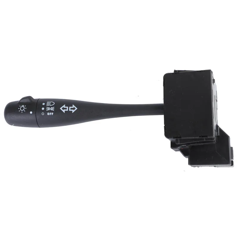 Nissan Headlight Turn Signal Switch 25540-4F100 For Primera Serena Terrano