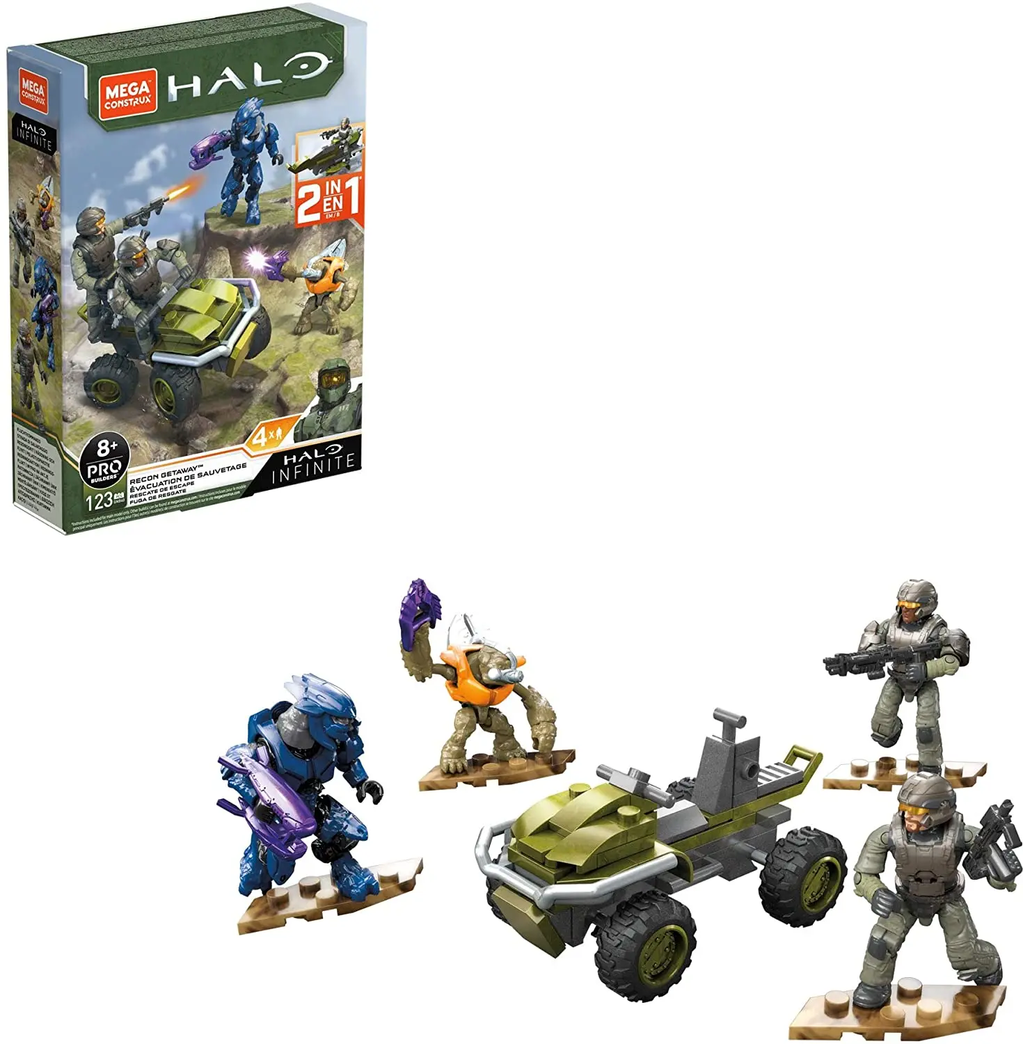 S5d38d36a0109465caffae66dcf19a35b0 - Halo Merch