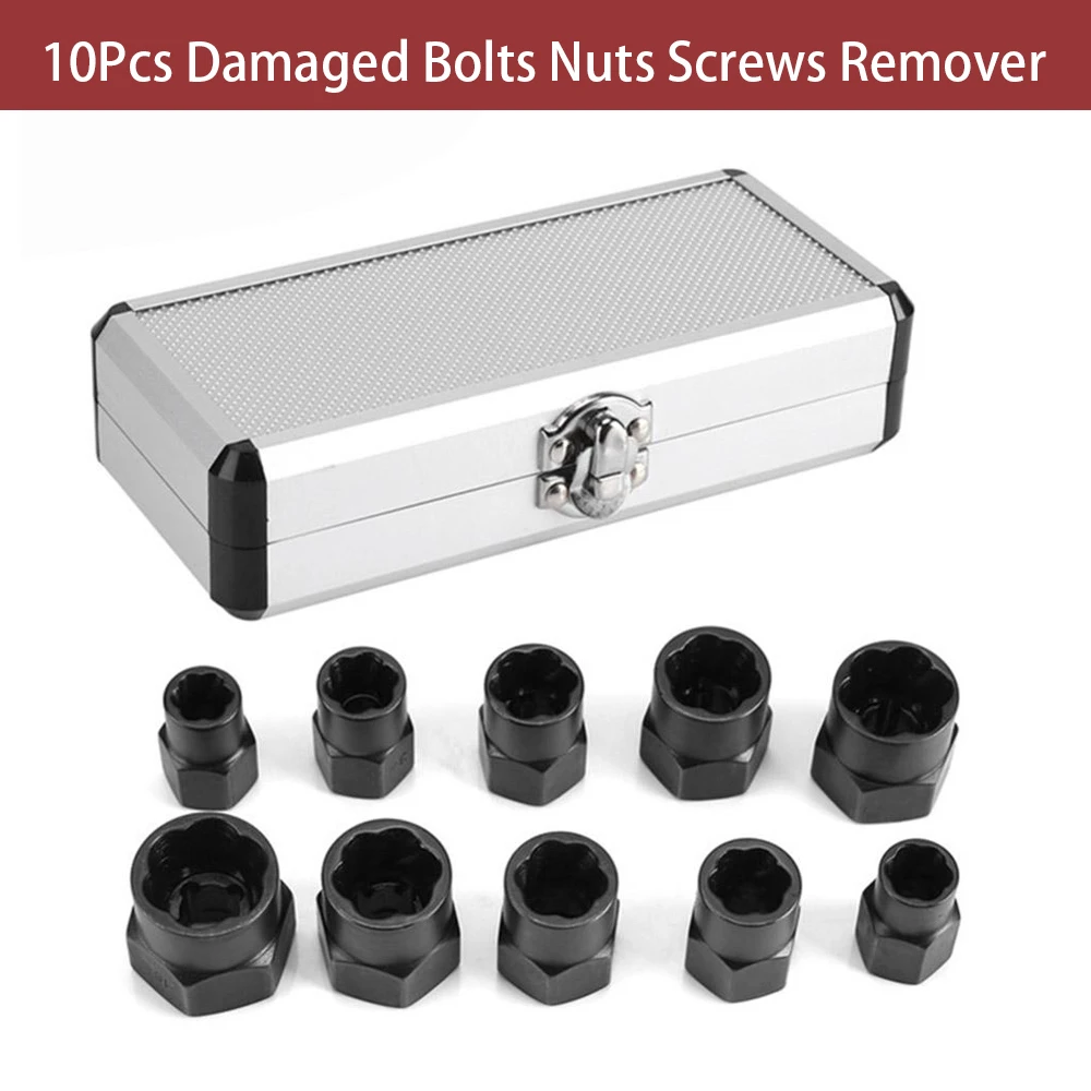 10Pcs-set-Damaged-Nut-Bolt-Remover-Kit-Nut-Extractor-Drilling-Bits-Guide-Sets-Broken-Bolt-Stud.jpg