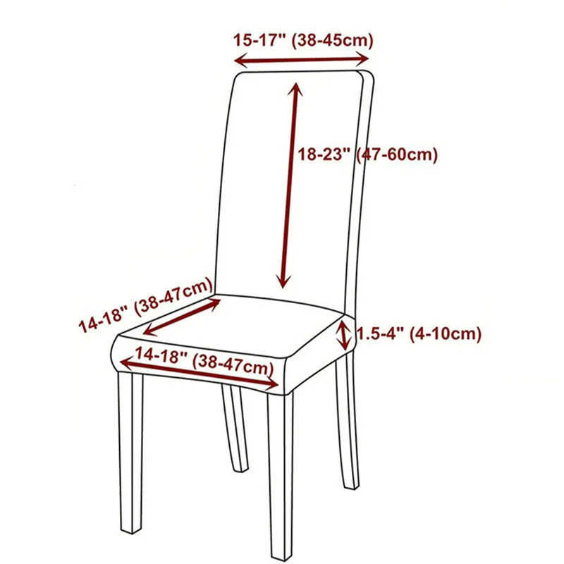 раскрой чехла на стул со спинкой. лекало чехлов на стулья. лекало для чехлов на кресла. раскрой элементов подушки для стула. раскрой чехла на стул.