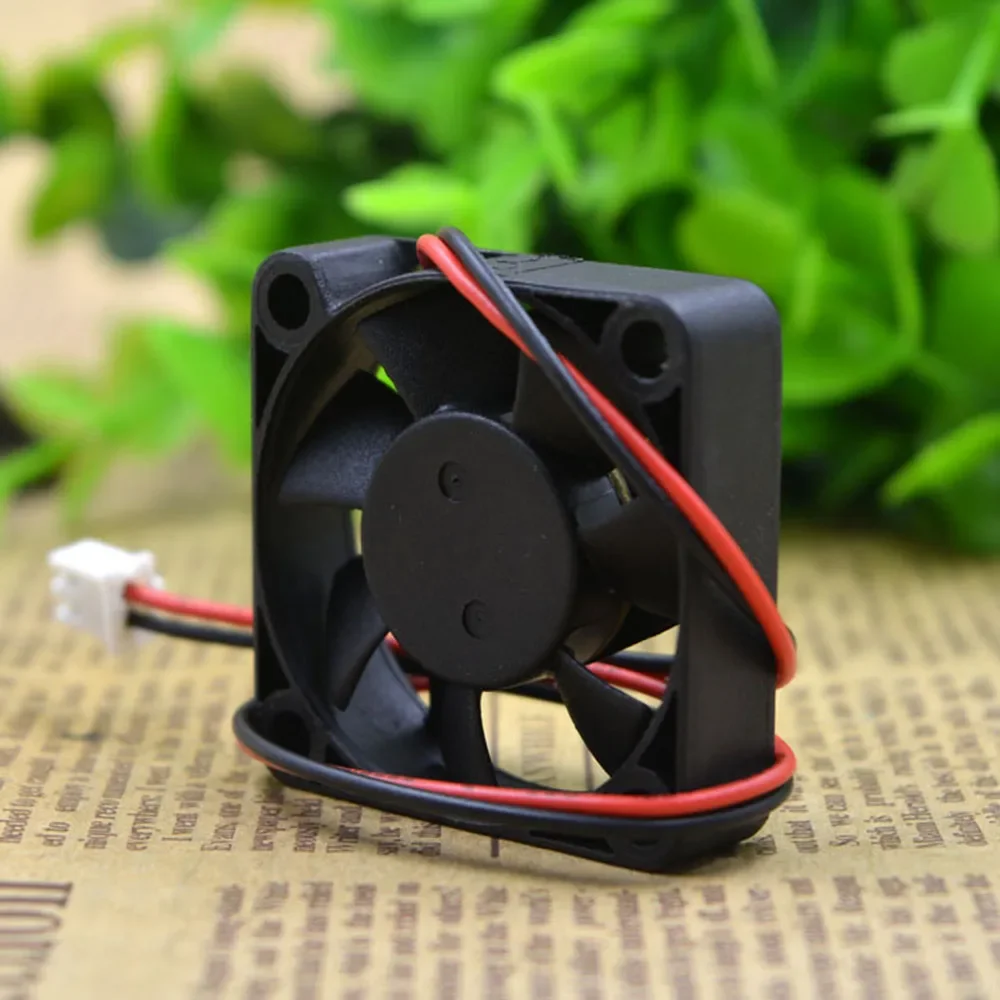 ADDA AD0424MS-G70 2   ι ð ǳ, 40mm 24V ǳ, 4cm 40x40x10 24V