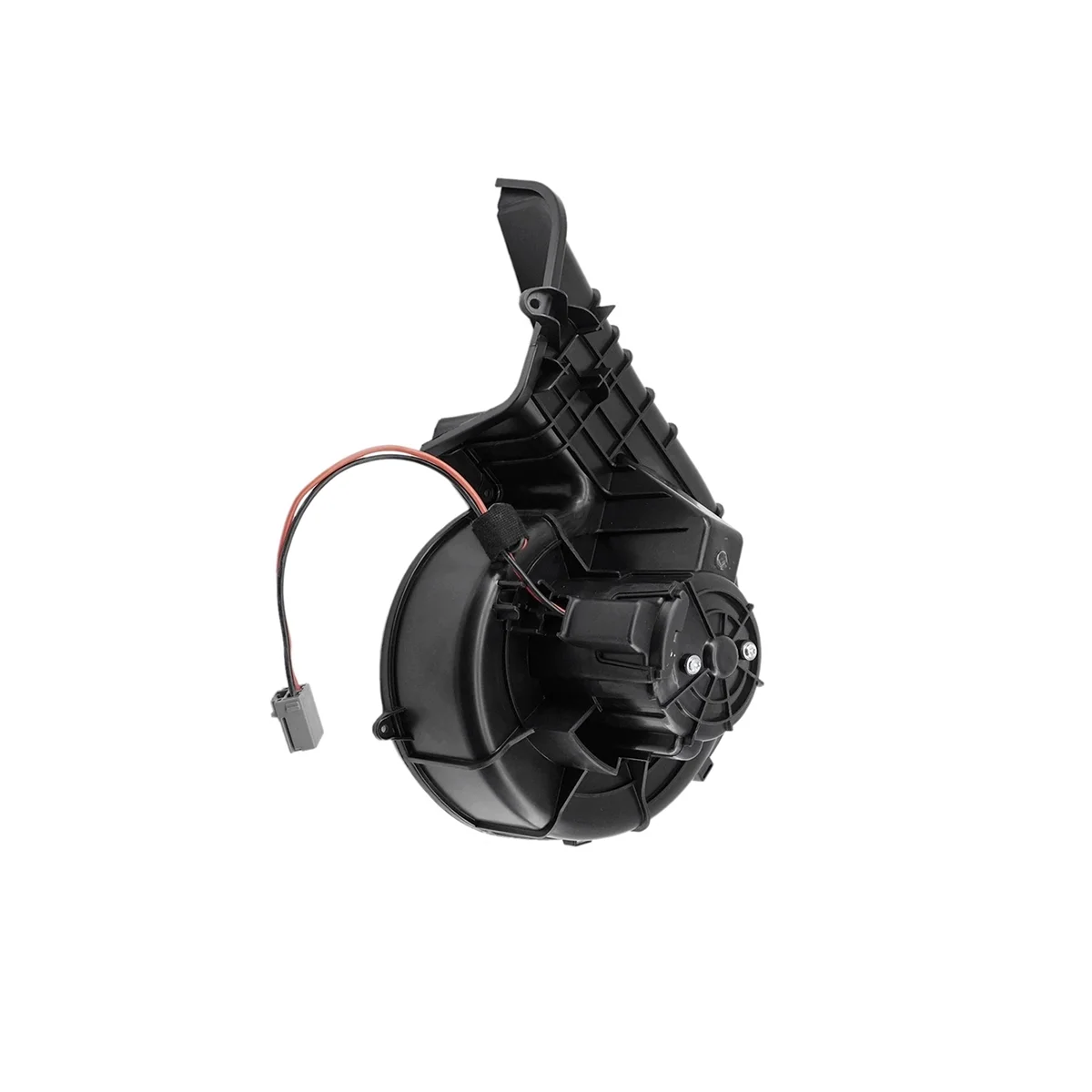 

82349000 for VOLVO FH16 Auto Truck Electrical System Air Conditioning Heater Fan Motor Interior Air Blower 84223449
