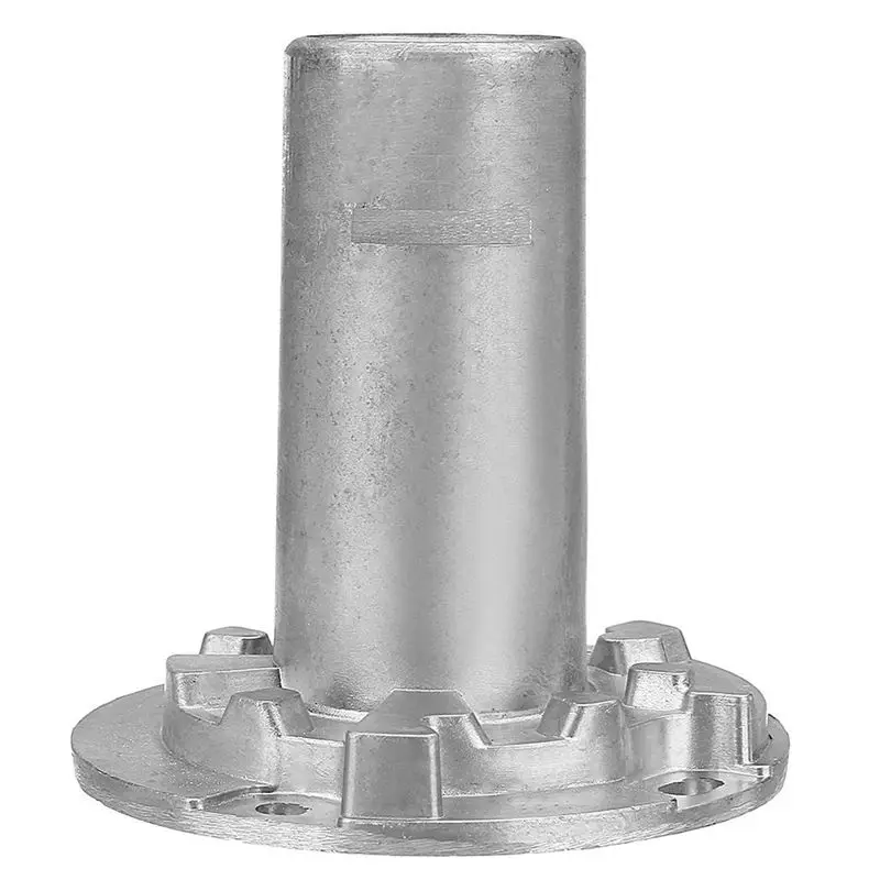 A03E-20X 자동차 사이드 도어 윙 미러 브래킷 기어 베어링 내부 부시 라이닝 For-T5 T6 Amarok Transporter 2003-2016 7E1857000