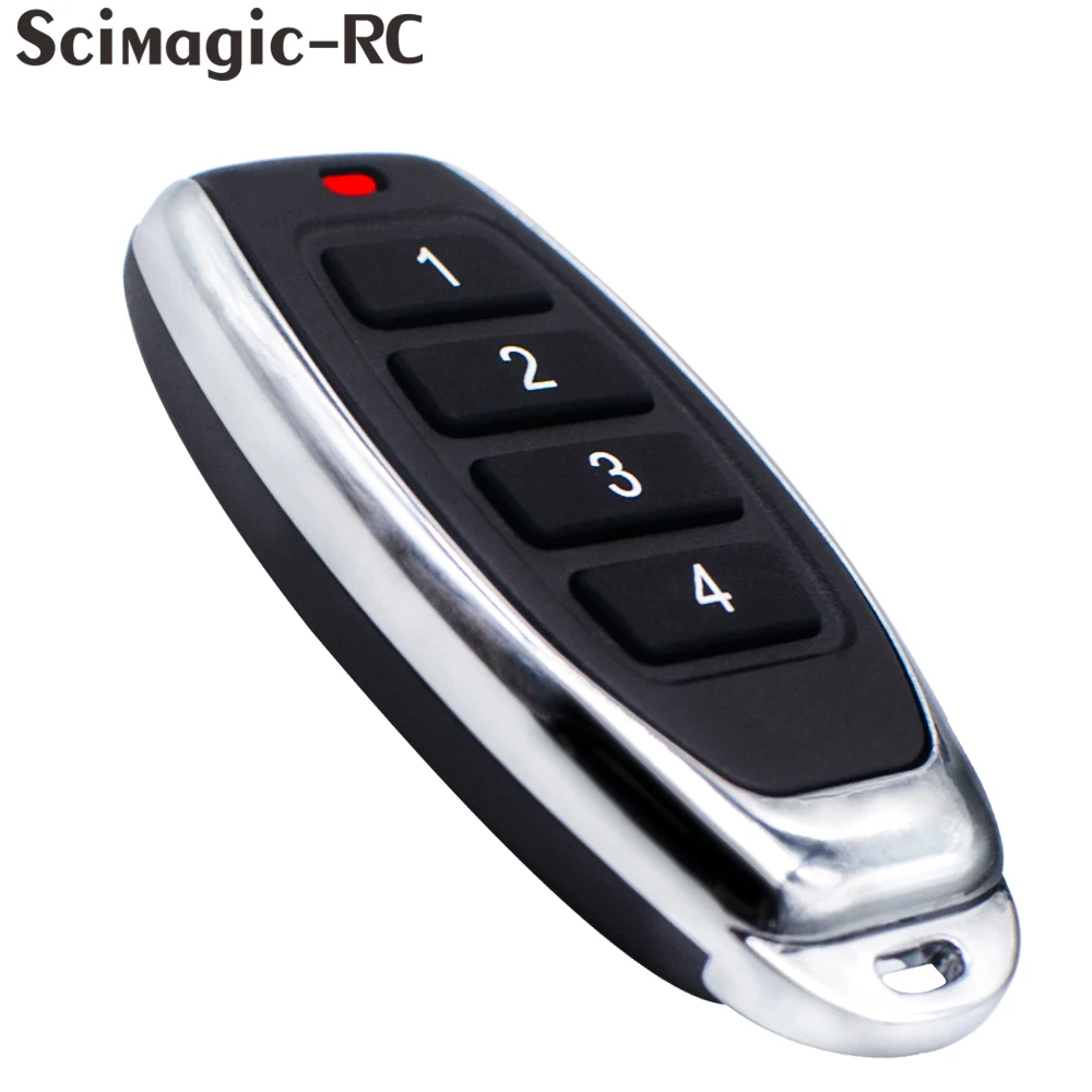 Ata Ptx5v2 Compatible Remote Original Sale www.oceanproperty.co.th