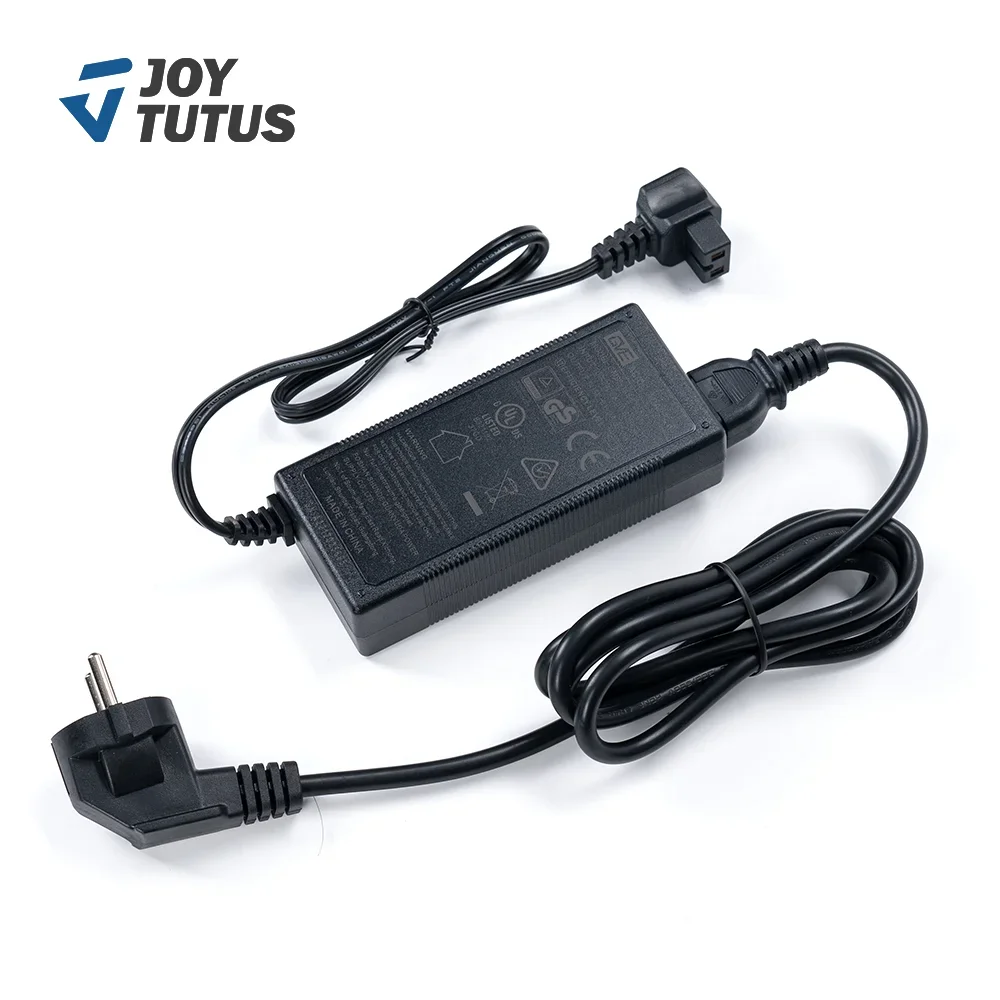 Car Refrigerator Accessories 3.5M Car Fridge Cigarette Cable Cooler Charging Replacement Line 12V