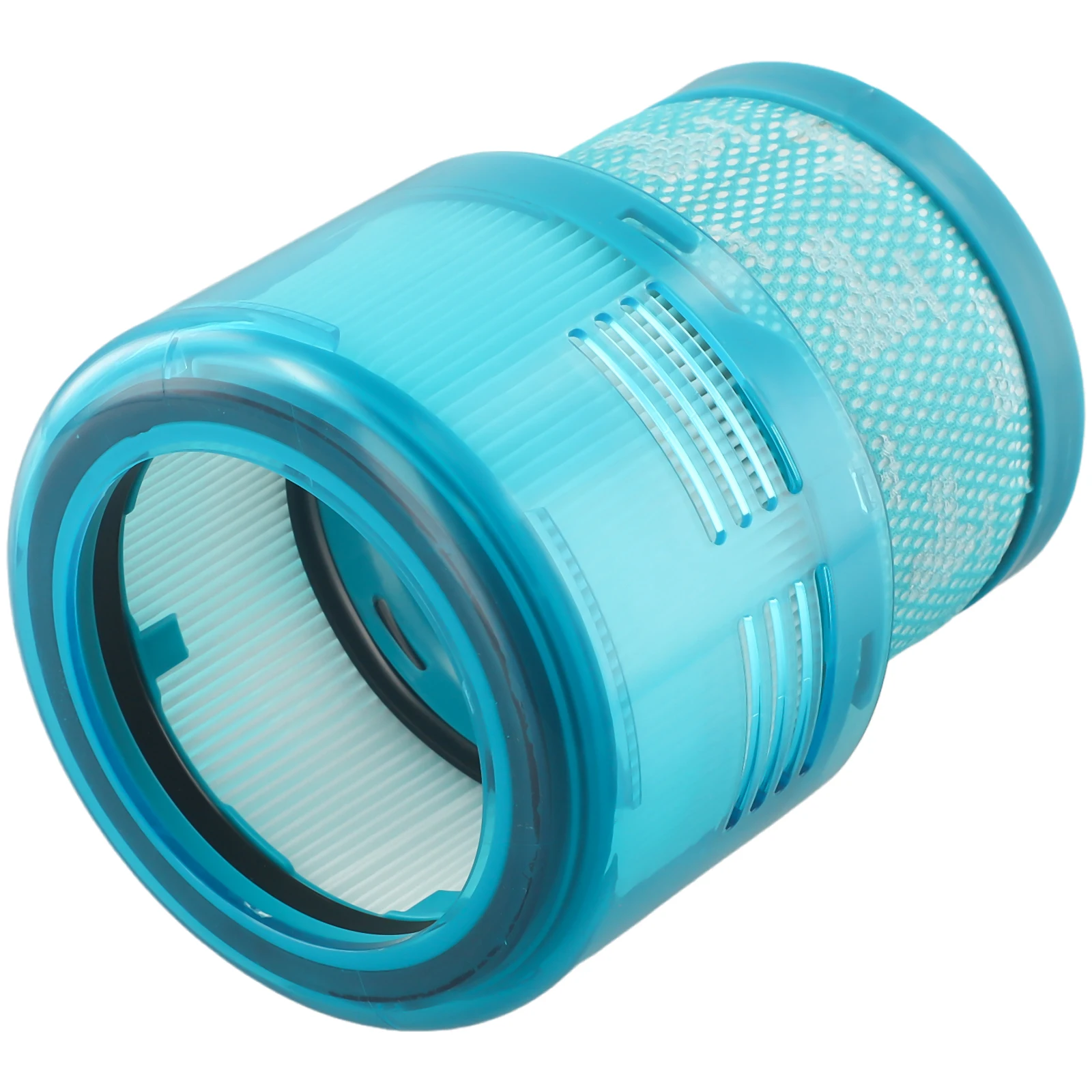 Parti Del Filtro Efficienti Per Aumentare L'Efficienza Di Dyson Gen5Detect Absolute Gen5Outsize Absolute Cordless Vacuum