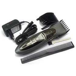 Brand Electric Hair Clip Children and Baby Men's Electric Razor Hair Clipper Hair Clipper Tool Wholesale