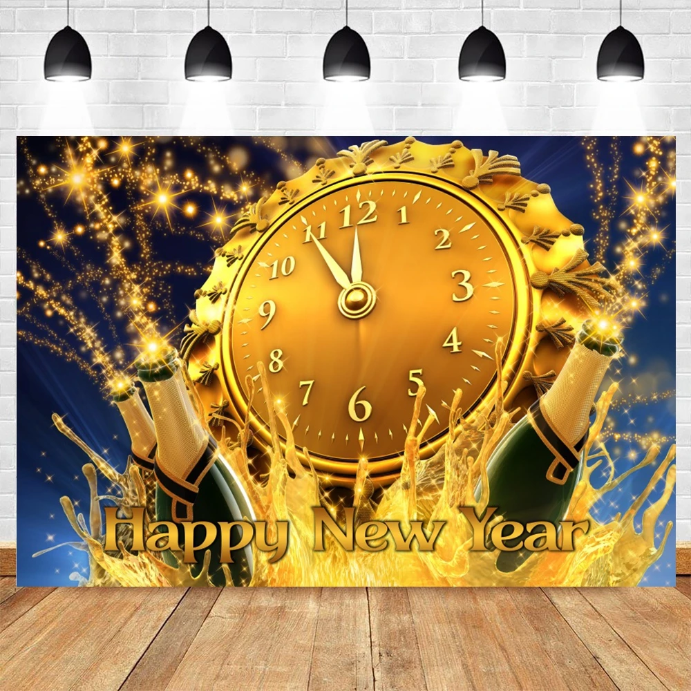     2023  Ƽ ǰ    , ̺   