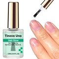 Nail Glow