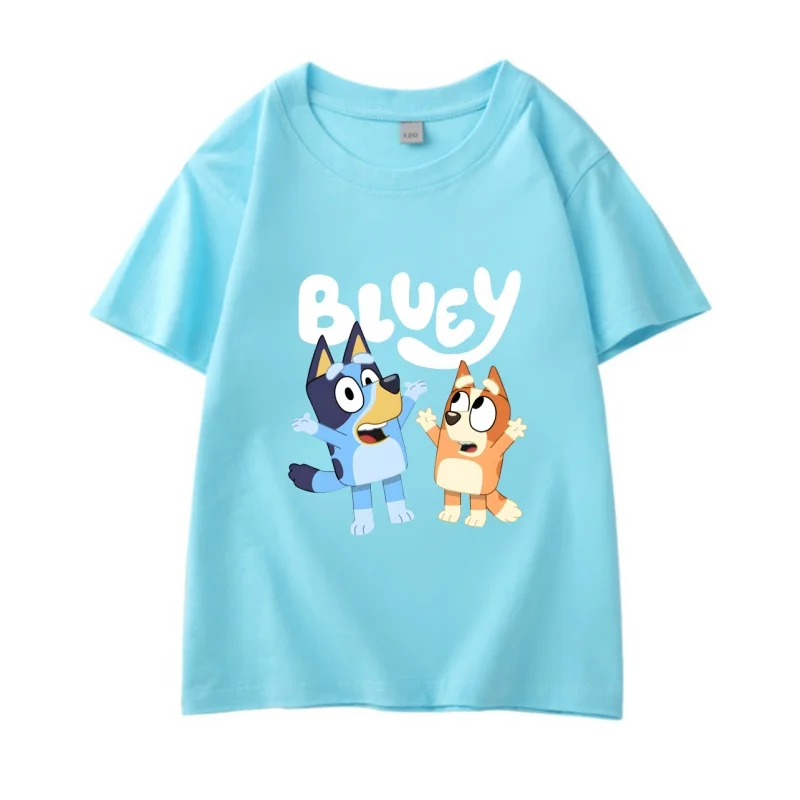 Camiseta-de-beb-Bluey-para-ni-o-y-ni-a-Tops-de-manga-corta-para-la.jpg