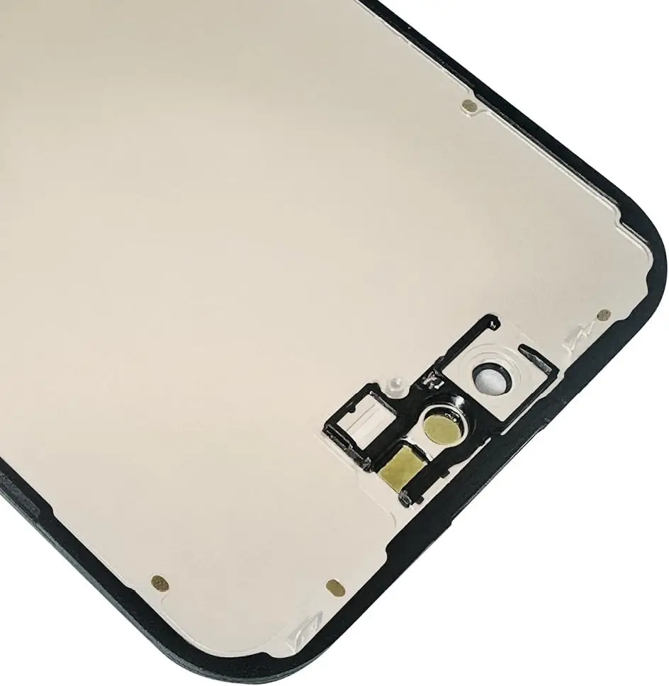 ARSSLY LCD-scherm voor iPhone 15 Plus LCD-display voor iPhone 15 Plus