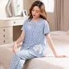 TM2226 blue