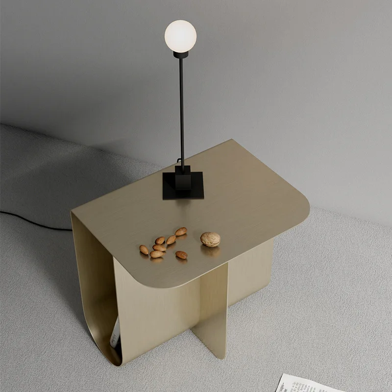 Slide image undefined