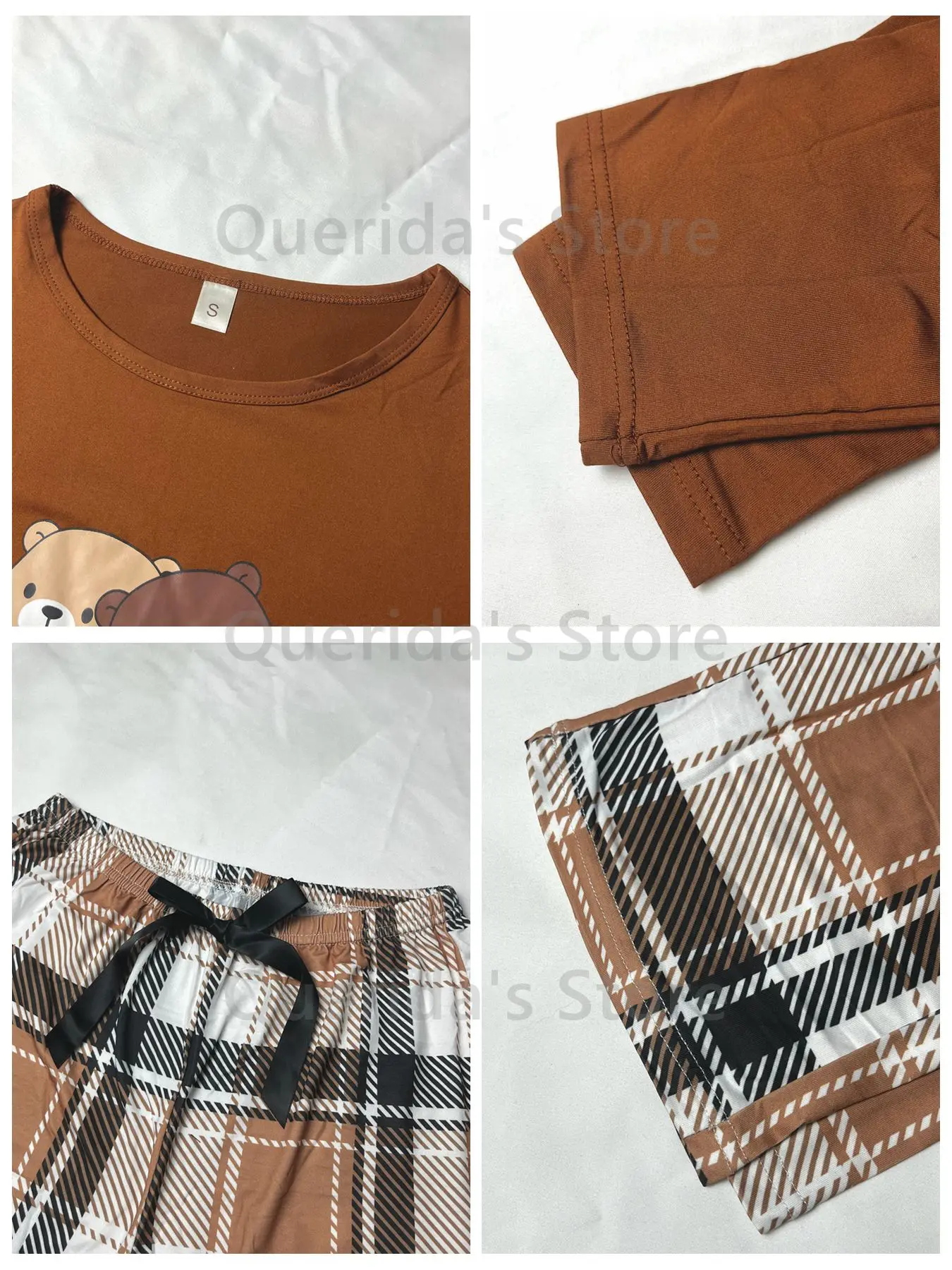 S5d39c1efd4cd48d6ae866b6f74af8b5cM