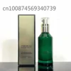 2025 Youth Reinforcing Serum 50ml Lotion Skin Care The Concentrate Repair Serum Face Cosmetics 1