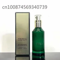 2025 Youth Reinforcing Serum 50ml Lotion Skin Care The Concentrate Repair Serum Face Cosmetics 1