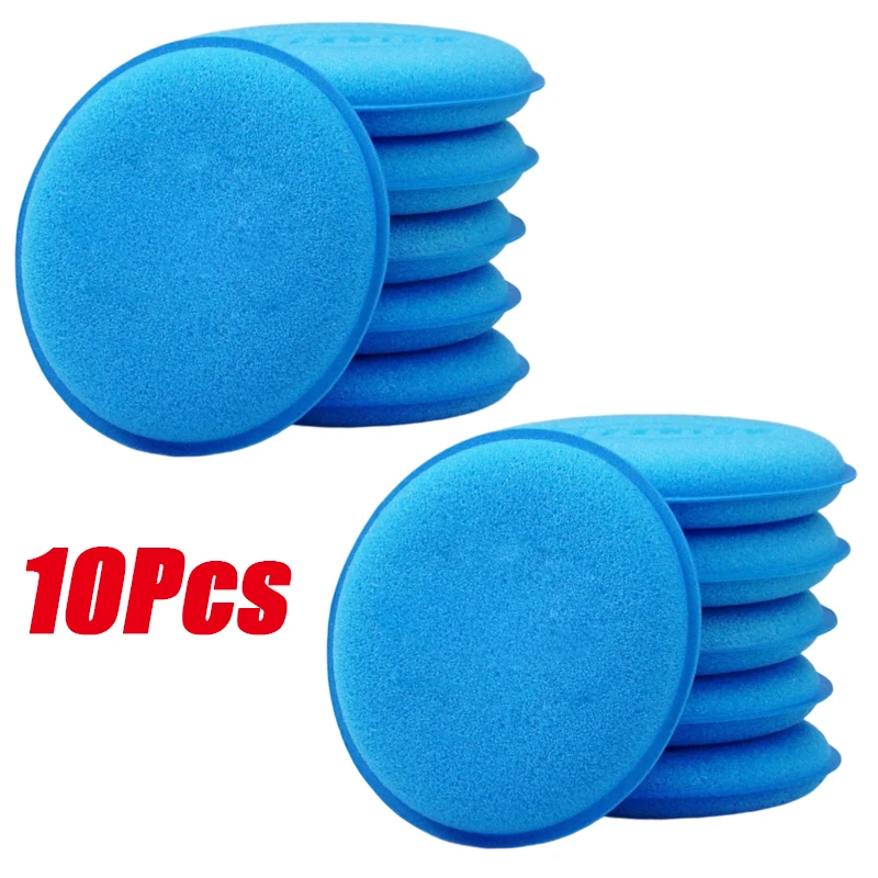 This is an example description for this item.