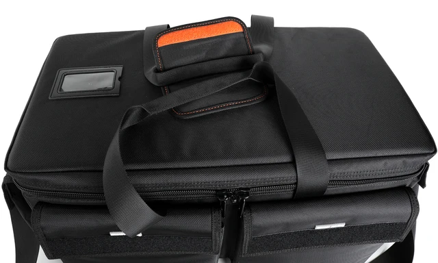 美品 SONY PXW-Z90V/Manfrottoカメラバッグセット HdvビデオカメラバッグビデオカメラソニーPXW-FS5 PXW-Z280 PMW