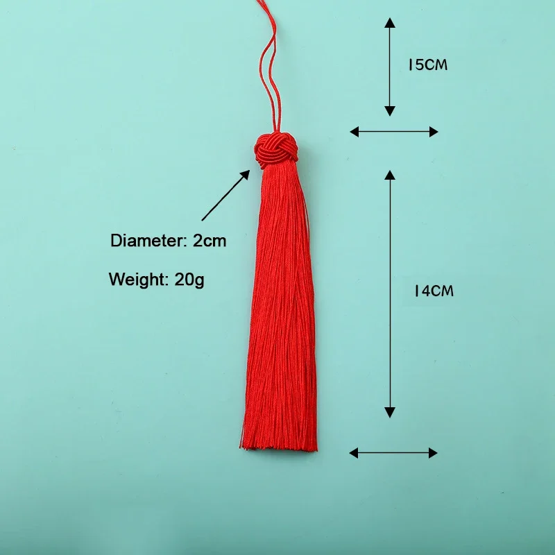 Slide image e441821187c849d989eace3367637762