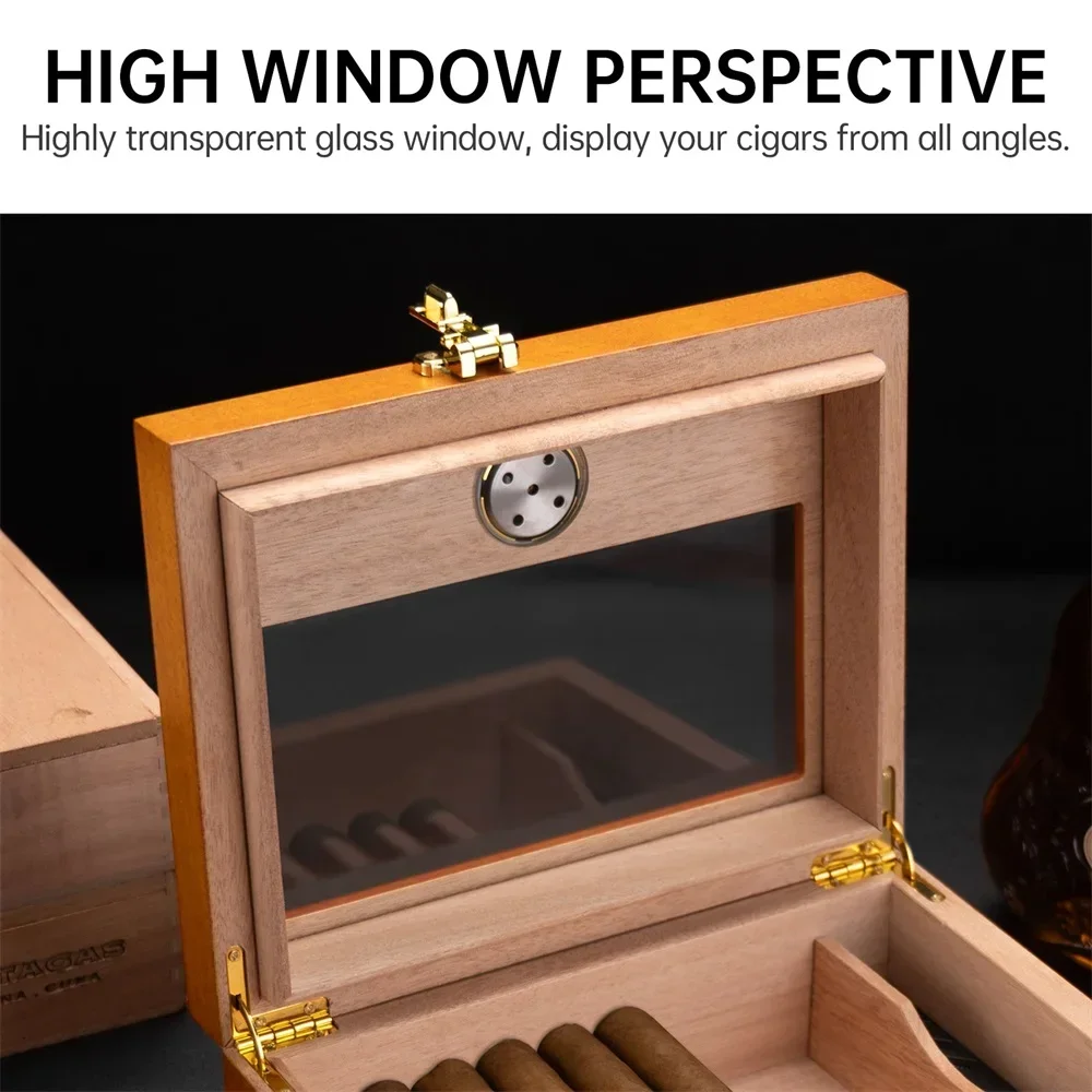 S5d3a039f60884196bf47e0f6f98e4332l Custom Humidor Boxes
