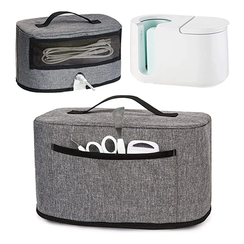 For Cricut Mug Press Machine, Mug Heat Press, Cricut Mug Press