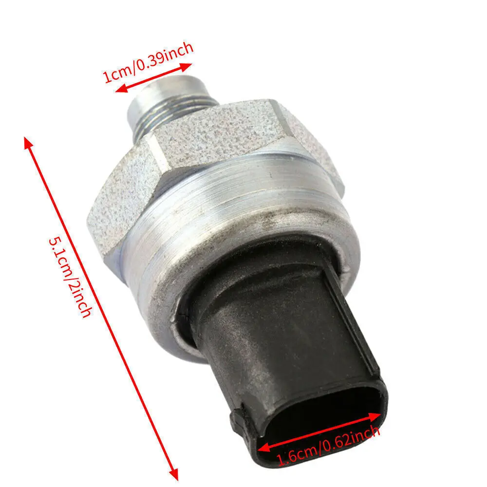 Dsc Brake Pressure Sensor Switch For Bmw E46 E60 E61 E63 E64 E90 Z3 Z4 34521164458