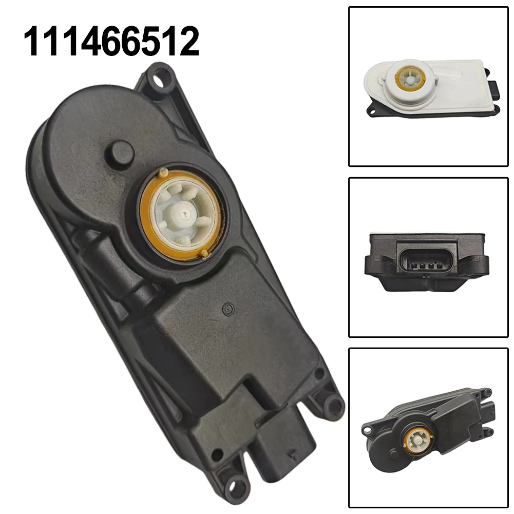 Ϻ ׸ Ƽ  ߿, Bmw 540i B58 2017-19 111466512 ü, 1pc