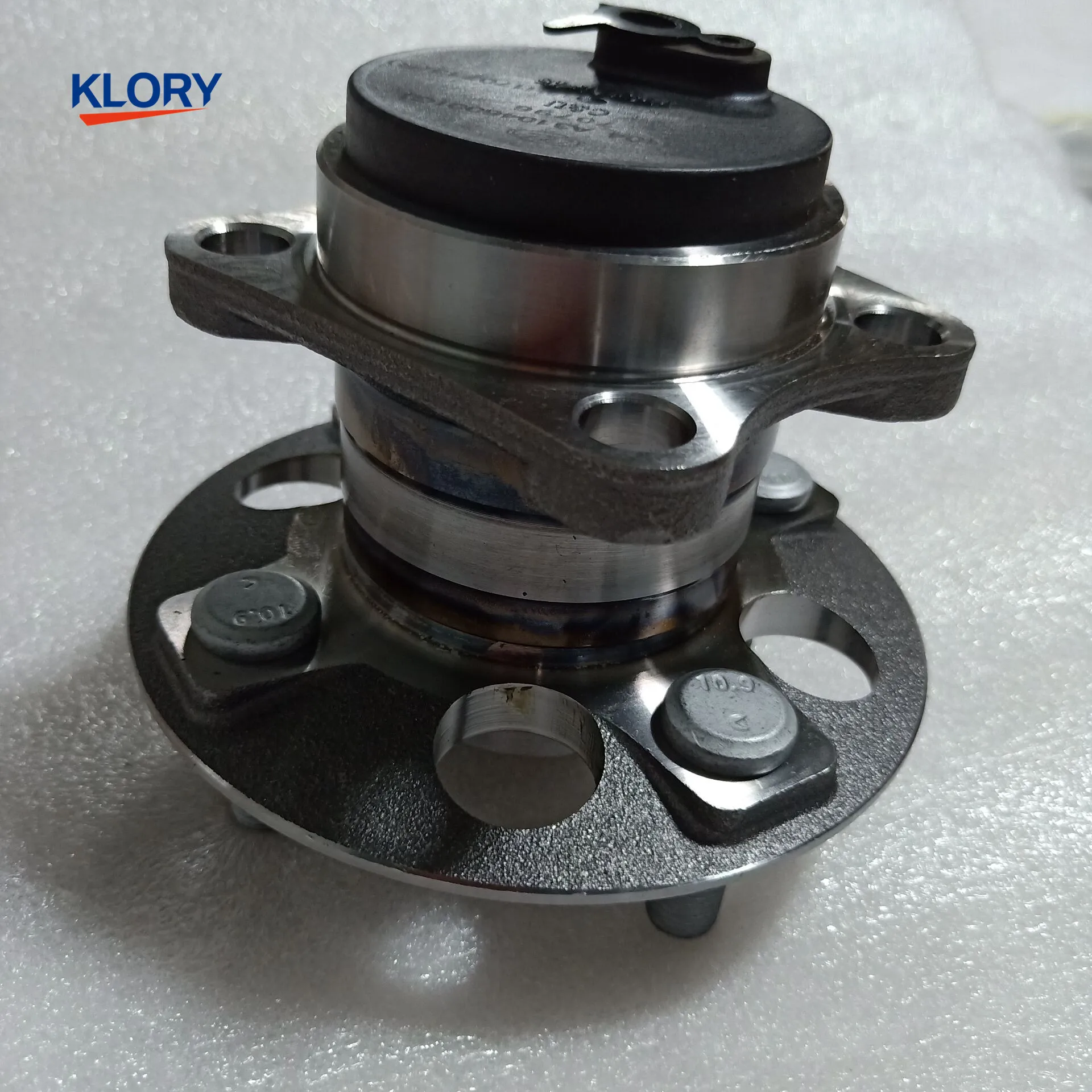 LIFAN LF 530 X50    ĸ/ ĸ  ,  