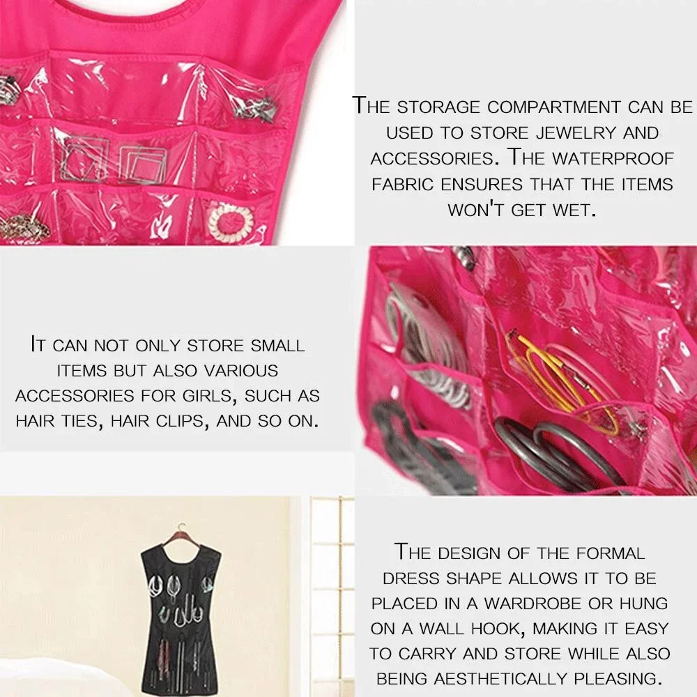 Slide image 458e639ae721422b885a19b3699d5d77