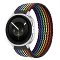 Pride black