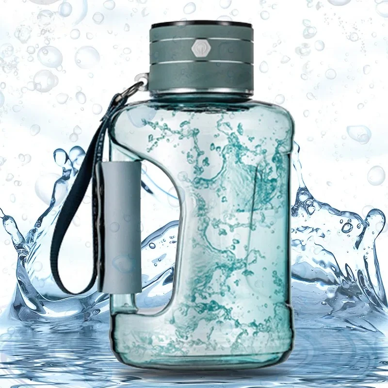 Slide image 2e20557920f945e6ba4e790b279d7dd0