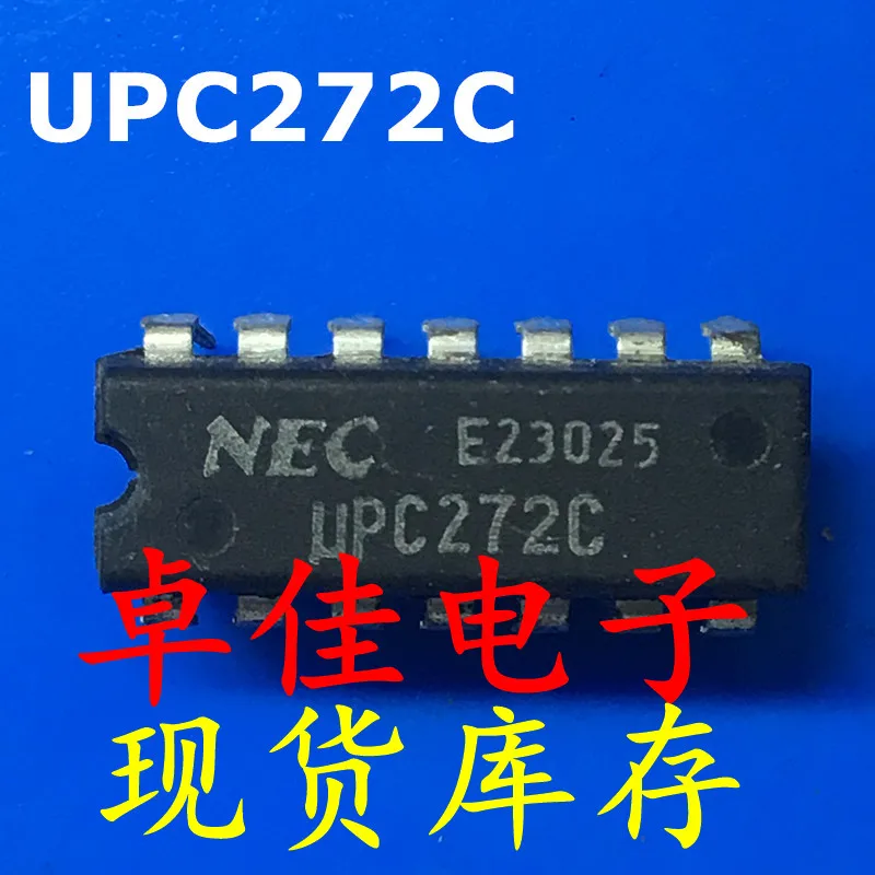 

30 шт. оригинальная новая фотография Φ c272c
